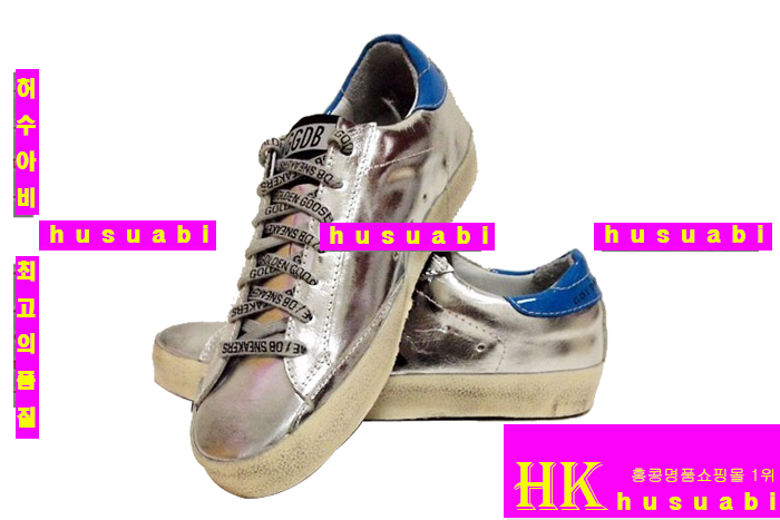 ��籸�� ����Ŀ�� ��,�� ����Ź� GD2526-3